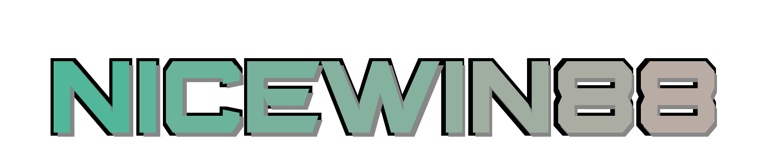 NICEWIN88 Logo